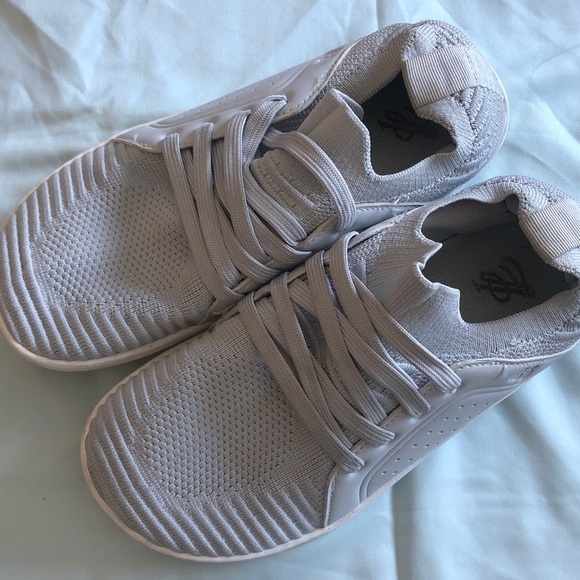 LeIsfIt Womens Walking Shoes Wide Toe Barefoot Shoes Minimalist Zero Drop Shoes - Picture 8 of 9